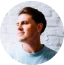 Image of the blog's author